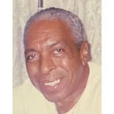 Mitchell David Goff, Jr. Obituary January 22, 2024