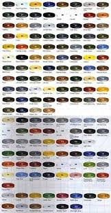 10 Airfix Humbrol Enamel Paints Any Colours Select From The