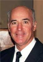 William Manning Obituary (2011)