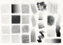Facebook pinterest twitter stampa immagini tumblr facili da disegnare e copiare a matita disegni facili da copiare bellissime immagini tumblr disegno di ragazza tumblr facile da disegnare a matite colorare immagini con disegni semplici tumblr facili da copiare con la matita immagini tumblr semplici da disegnare e ricopiare su un foglio di carta con … Imparare A Disegnare A Matita Come Iniziare Momarte