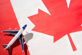 Our guide on immigration to canada offers you essential information on immigration programs and work and study options. Canada S July Immigration Numbers Drop 30 To 13 645 Canada Immigration And Visa Information Canadian Immigration Services And Free Online Evaluation