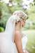 Wedding Hairstyles With Veil And Tiara