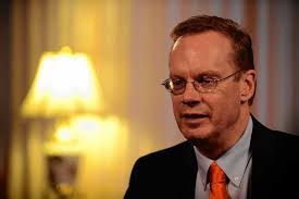 Why did Syracuse University's new chancellor close advocacy center for sex  assault victims? (Your letters)