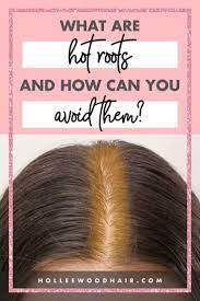 Pin On Hair Color Ideas And Caring For Colored Hair