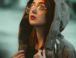 صور بنات جميلات مصرية 2020