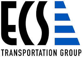Austin to houston car service private black suv & sprinter van whether you live or are traveling to houston, we provide private, efficient car service to or from downtown austin or austin bergstrom airport. Airport Transportation Executive Car Service Austin Texas Ecs