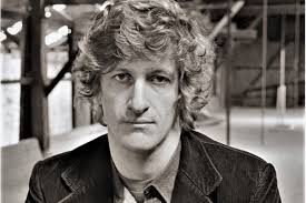 Rare insight into chemistry that's kept Roy and HG