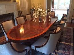 Discount99.us has been visited by 1m+ users in the past month New Jersey Fine Furniture Custom Built Pieces Richard Bevan Furniture