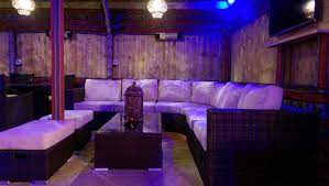 Pin On Shisha Garden Cafe Margate