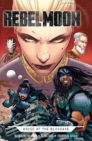 PREORDER Books Released On 02/14/2024