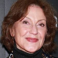 Dirty Dancing (1987)