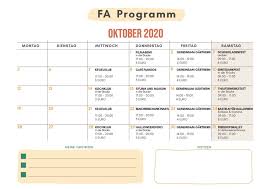 The 2020 uefa european football championship, commonly referred to as uefa euro 2020 or simply euro 2020, is scheduled to be the 16th uefa european championship. Facebook