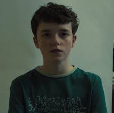 Untamed' Finale Explained