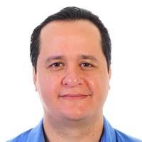 20+ "Durán Guzmán" profiles