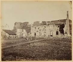 Search Result Franche Comte Alsace Lorraine Bourgogne Franche Comte