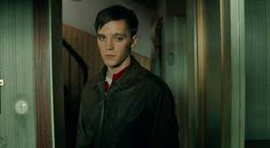 Renewed and cancelled tv shows 2018. Deutschland 83 Rtl 2015 Jonay Nay Maria Schrader Memorable Tv