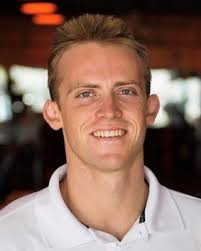 Daniel Goebel, Nutritionist/Dietitian, Boston, MA, 02116