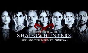 Rd.com knowledge facts there's a lot to love about halloween—halloween party games, the best halloween movies, dressing. Quiz Shadowhunters Saison 1 Television