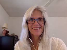 Cynthia Crowner's Instagram, Twitter & Facebook