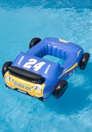 Enjoy fast shipping and easy returns on all purchases of chase elliott gear, apparel, and memorabilia with fansedge. Chase Elliott Nascar Car Small Pool Float
