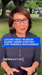 Misty Robinette was a Democrat before shifting to Republican. She says  President Trump is "doing great for the most part" during his first 100  days back in office. Despite that, she does