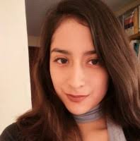 100+ "Leandra" profiles