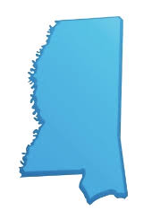 Mississippi Teaching Certification | Become A Teacher In Ms - Teaching  Certification