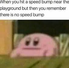 39 Messed Up Memes Ideas Memes Funny Memes Funny Pictures
