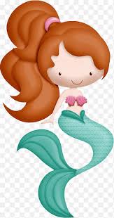 Find the best inspiration you need for your project. Long Hair Mermaid Mermaid Shell Png Pngegg