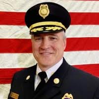 50+ "Sollers" profiles