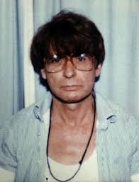 The nilsen tapes explores the true story of scottish serial killer and necrophile dennis nilsen, who murdered at least 12 young men in the 1970s and '80s.using 250 hours' worth of tapes nilsen recorded in his cell, the documentary traces his crimes — recounting the events in nilsen's own voice, for the first time. We Had The Chance To Stop Dennis Nilsen Killing We Failed Reveals Top Cop Todayuknews