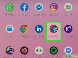 This is easy to do with the right soft. How To Open Apkg Files On Mobile Or Desktop