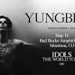YUNGBLUD event image