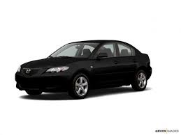 Image result for Icy Blue 2007 Mazda3