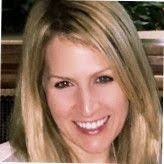 Erica Bolanos's Instagram, Twitter & Facebook