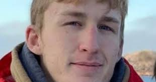 Glennallen High School Graduates, Class of 2020 (Bancroft to Jones)