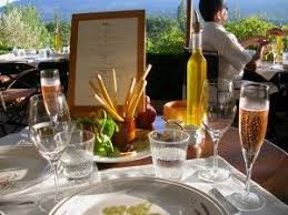 Monte Carlo Monaco La Cote D Azur Et Un Diner En Helicoptere Prive Consultez Notre Site Pour Decouvrir D Autre Ex Cote D Azur Helicoptere Prive Monte Carlo
