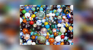 Maybe you would like to learn more about one of these? Nuestros Juegos De La Infancia Myheritage Blog
