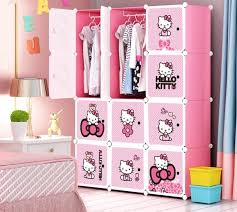 Harga murah lemari plastik lemari baju rak plastik 3 susun 6 pintu murah rp 189 900 harga lemari pakaian lemari plastik rak serbaguna susun lemari baju 4 pintu rp 169 500 harga lemari plastik panda winter moon pakaian lipat rak baju bongkar rp 126 500. Jual Murah Lemari Pakaian Plastik Porbable Anak Rak Susun Baju Buku 12p44 Di Lapak Lemari Modern Store Bukalapak