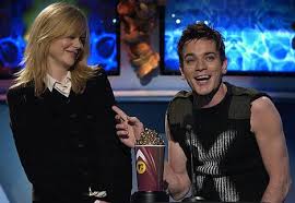 Nicole kidman ewan mcgregor moulin rouge. Moulin Rouge Nicole Kidman Ewan Mcgregor