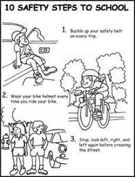 17.12.2016 · he rode his bike, dreaming, meandering. Coloring Pages