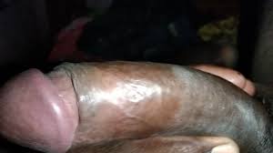 Indian Boy Village Aasthaprayog Na L Munda Sex: Gay Man Porn | xHamster
