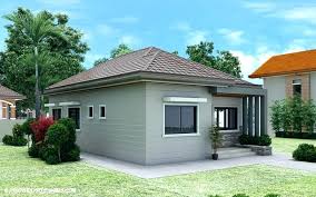 Bungalow House Design Philippines Low Cost Philippines House Design Bungalow House Design Simple House Design