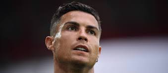 Ronaldo's contract in turin running until 2022 and the italians are reportedly holding out for a transfer fee in the region of 25. Fpr Apy5cq5t7m