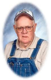 Gordon Jennings Family History & Historical Records