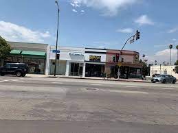Filter and search through restaurants with gift card offerings. Highland Park Are You Baja Cali Fish Tacos Facebook