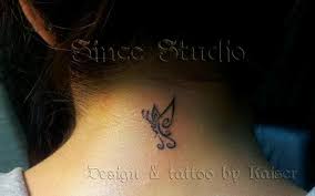 I've heard people asking where to buy henna in hong kong and i wonder why nobody thinks of chung king mansions as an obvious place for it. Pin By Since Tattoo Studio On My Ink Life Tattoos Henna Designs Butterfly Design