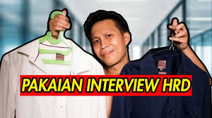 Cara berpakaian untuk wawancara kerja, termasuk pakaian yang sesuai untuk wawancara untuk pekerjaan untuk lelaki dan wanita untuk temuduga kerja formal dan kasual. Apa Yang Akan Dipakai Untuk Temuduga Kerja Untuk Lelaki Gaya Lelaki 2021