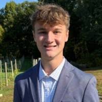 900+ "Dyche" profiles