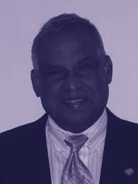 AELSLAGID 0206 redone separated.qxd